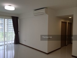 Waterfront Gold (D16), Condominium #182441092